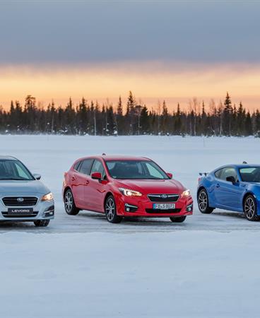 SUBARU-RANGE-20